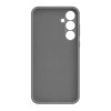 Husa Screen Geeks Original Case p/u Sam Galaxy A35 [Dark Gray]