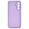 Husa Screen Geeks Original Case p/u Sam Galaxy S23 FE [Purple]