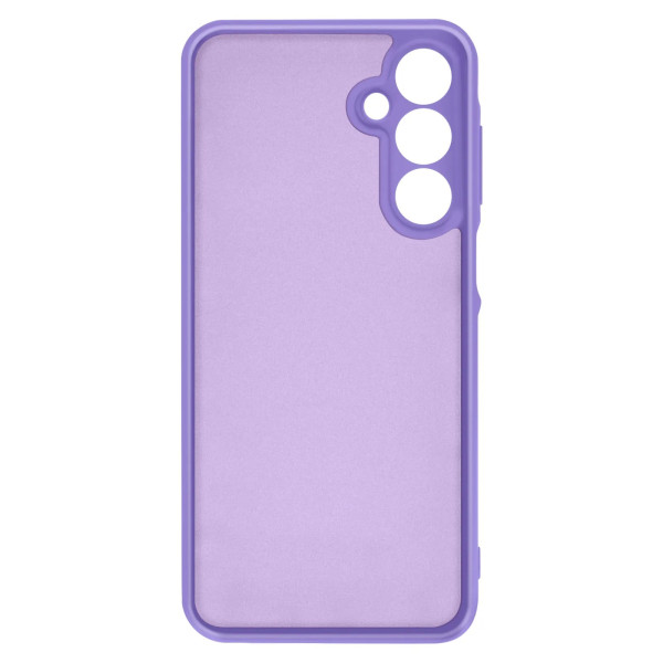 Husa Screen Geeks Original Case p/u Sam Galaxy S23 FE [Purple]
