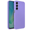 Husa Screen Geeks Original Case p/u Sam Galaxy S23 FE [Purple]