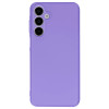 Husa Screen Geeks Original Case p/u Sam Galaxy S23 FE [Purple]