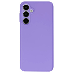 Husa Screen Geeks Original Case p/u Sam Galaxy S23 FE [Purple]