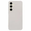 Husa Screen Geeks Original Case p/u Sam Galaxy S23 FE [White]