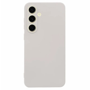 Husa Screen Geeks Original Case p/u Sam Galaxy S23 FE [White]