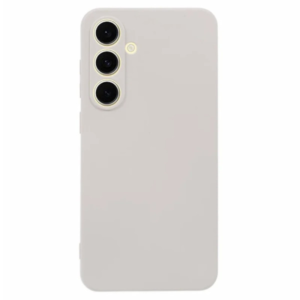 Husa Screen Geeks Original Case p/u Sam Galaxy S23 FE [White]