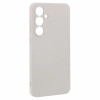 Husa Screen Geeks Original Case p/u Sam Galaxy S23 FE [White]