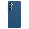 Husa Screen Geeks Original Case p/u Sam Galaxy A55 [Dark Blue]