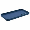 Husa Screen Geeks Original Case p/u Sam Galaxy A55 [Dark Blue]