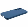 Husa Screen Geeks Original Case p/u Sam Galaxy A55 [Dark Blue]