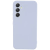 Husa Screen Geeks Original Case p/u Sam Galaxy S23 FE [Light blue]