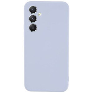Husa Screen Geeks Original Case p/u Sam Galaxy S23 FE [Light blue]