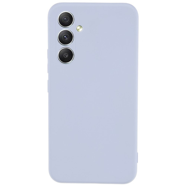 Husa Screen Geeks Original Case p/u Sam Galaxy S23 FE [Light blue]