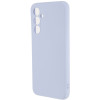 Husa Screen Geeks Original Case p/u Sam Galaxy S23 FE [Light blue]