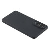 Husa Screen Geeks Original Case p/u Sam Galaxy S25 Edge [Black]