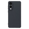Husa Screen Geeks Original Case p/u Sam Galaxy S25 Edge [Black]