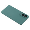 Husa Screen Geeks Original Case p/u Sam Galaxy S25 Edge [Dark green]