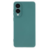 Husa Screen Geeks Original Case p/u Sam Galaxy S25 Edge [Dark green]