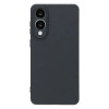 Husa Screen Geeks Original Case p/u Sam Galaxy S25 Edge [Dark grey]