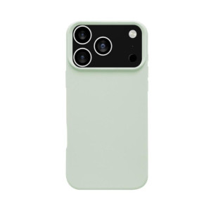 Чехол Screen Geeks Original Case Apple iPhone 17 Pro Max [Mint]