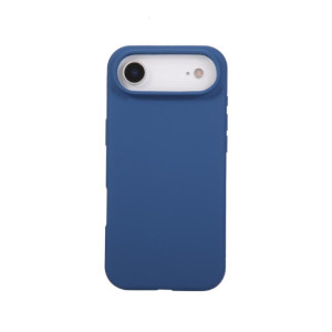 Husa Screen Geeks Original Case Apple iPhone 17 Air [Ultramarine]