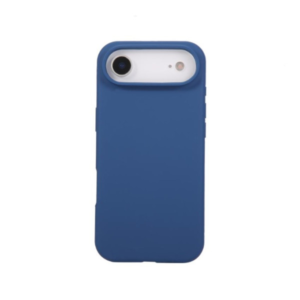 Husa Screen Geeks Original Case Apple iPhone 17 Air [Ultramarine]