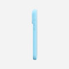 Husa Screen Geeks Original Case Apple iPhone 17 Pro [Capri Blue]