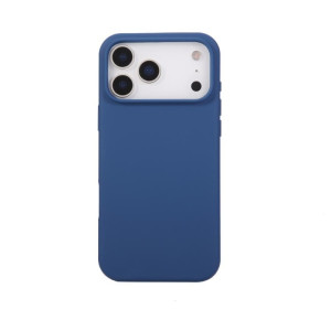 Чехол Screen Geeks Original Case Apple iPhone 17 Pro Max [Ultra Marine]
