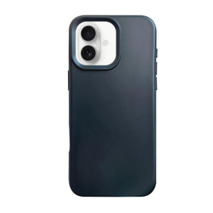 Husa Screen Geeks Original Case Apple iPhone 17 [Black]
