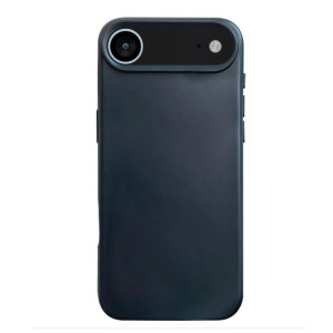 Чехол Screen Geeks Original Case Apple iPhone 17 Air [Black]