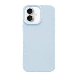Husa Screen Geeks Original Case Apple iPhone 17 [Blue Gray]