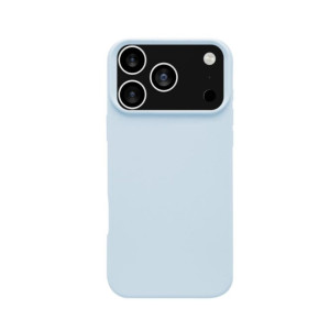 Husa Screen Geeks Original Case Apple iPhone 17 Pro Max [Blue Gray]