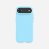 Husa Screen Geeks Original Case Apple iPhone 17 Air [Capri Blue]