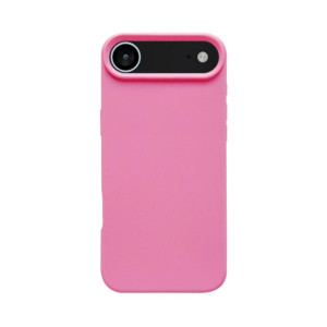 Чехол Screen Geeks Original Case Apple iPhone 17 Air [Pink]