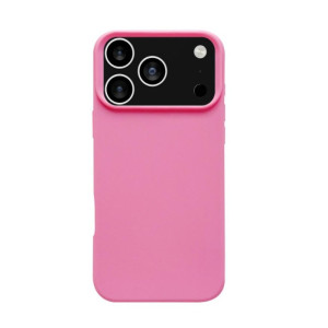 Husa Screen Geeks Original Case Apple iPhone 17 Pro [Pink]