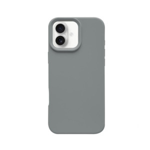 Husa Screen Geeks Original Case Apple iPhone 17 [Succulent]