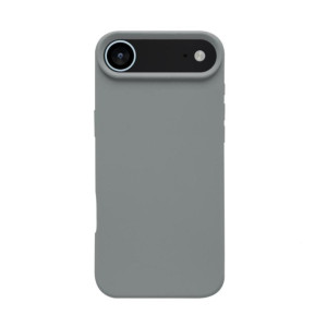 Чехол Screen Geeks Original Case Apple iPhone 17 Air [Succulent]
