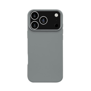 Husa Screen Geeks Original Case Apple iPhone 17 Pro [Succulent]