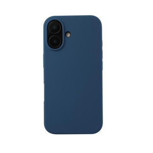 Husa Screen Geeks Original Case Apple iPhone 17 [Ultra Marine]