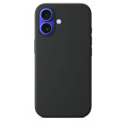 Husa Screen Geeks Original Case Apple iPhone 16 [Black]