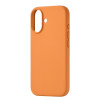 Husa Screen Geeks Original Case p/u Iphone 17 [orange]