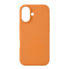 Husa Screen Geeks Original Case p/u Iphone 17 [orange]