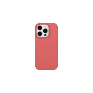 Husa Screen Geeks Original Case Apple iPhone 16 Pro [Guava]