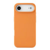 Husa Screen Geeks Original Case p/u Iphone 17 Air [orange]