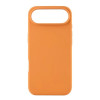 Husa Screen Geeks Original Case p/u Iphone 17 Air [orange]