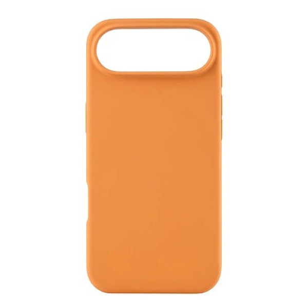 Husa Screen Geeks Original Case p/u Iphone 17 Air [orange]
