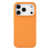 Husa Screen Geeks Original Case p/u Iphone 17 Pro [orange]