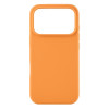 Husa Screen Geeks Original Case p/u Iphone 17 Pro [orange]