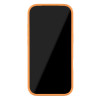 Husa Screen Geeks Original Case p/u Iphone 17 Air [orange]