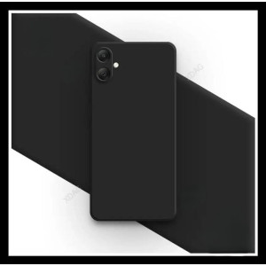 Husa Screen Geeks Original Case p/u Sam Galaxy A07 [Black]