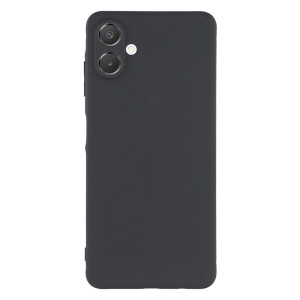 Husa Screen Geeks Original Case p/u Sam Galaxy A07 [Black]